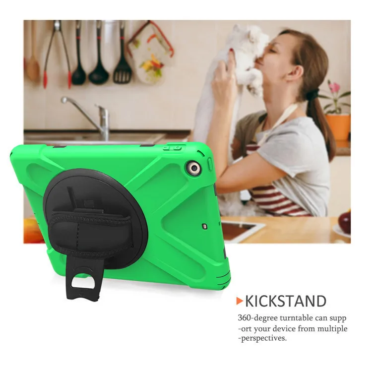 ipad 2 3 4 case 19