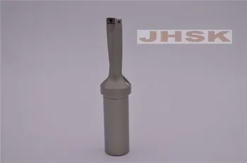 FREE SHIPPING SPD150 C20-3D U drill / indexable drill / 15mm-3D Internal cold drill SPMG0502
FREE SHIPPING SPD150 C20-3D U drill / indexable drill / 15mm-3D Internal cold drill SPMG0502
