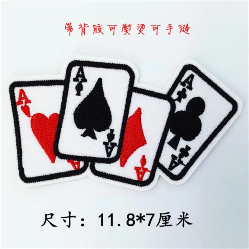360-343092796