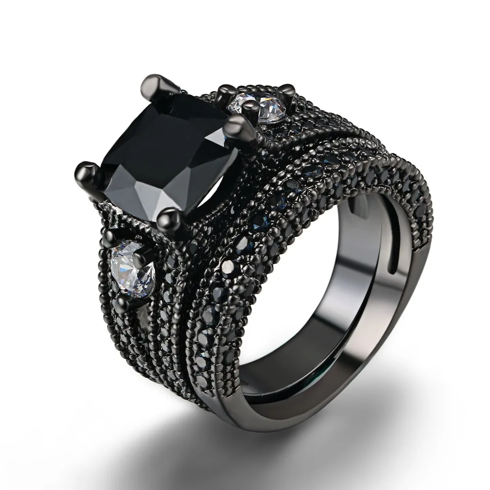 HTB1UlLMfYPpK1RjSZFFq6y5PpXaB