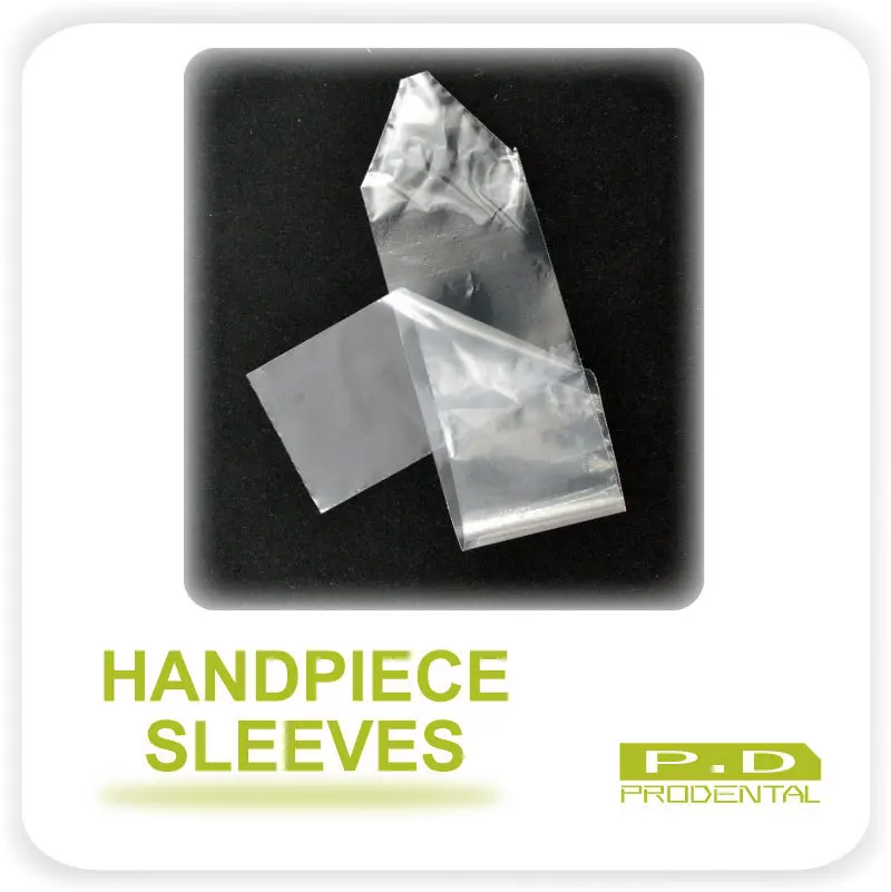 Handpiece Sleeves Dentistry supplies materials phone protective film protective envelope sets of disposable hygiene
Handpiece Sleeves Dentistry supplies materials phone protective film protective envelope sets of disposable hygiene
