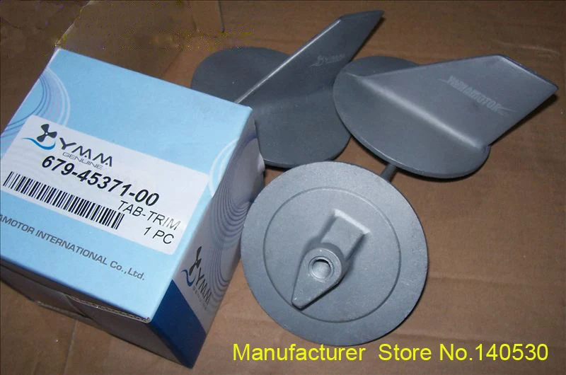 Free shipping Sacrificial anode corrosion navigation parts for Yamaha old type outboard motor 2 stroke 40HP 679-45371-00
Free shipping Sacrificial anode corrosion navigation parts for Yamaha old type outboard motor 2 stroke 40HP 679-45371-00