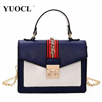 Women Handbags fashion women messenger bags flap crossbody bag sling chain shoulder bolsa high quality small handbags
Women Handbags fashion women messenger bags flap crossbody bag sling chain shoulder bolsa high quality small handbags
