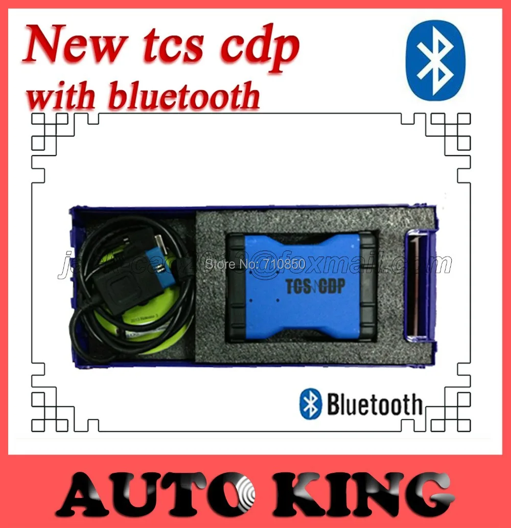 Keygen include ! LED LIGHT with new vci TCS CDP Pro with mvd bluetooth function for cars and trucks 3 in1 Fast SHIPPING !
Keygen include ! LED LIGHT with new vci TCS CDP Pro with mvd bluetooth function for cars and trucks 3 in1 Fast SHIPPING !