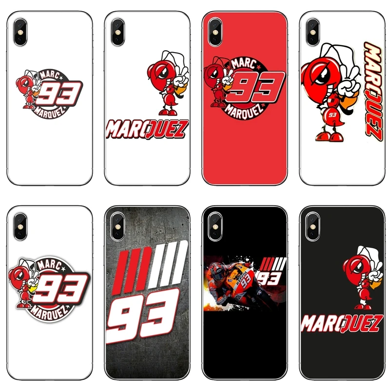 Marc Marquez Moto Gp 93 For Huawei Honor 10 9 Lite 8 8C 8X 7A 7C 7X 6 Play 6X 6A 6C 5A LYO-L21 V8 V10 Soft mobile phone case
Marc Marquez Moto Gp 93 For Huawei Honor 10 9 Lite 8 8C 8X 7A 7C 7X 6 Play 6X 6A 6C 5A LYO-L21 V8 V10 Soft mobile phone case