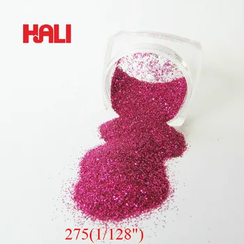 Holographic Glitter pigment Laser glitter Powder Nail Art Glitter Manicure Nail Art Chrome Pigment DIY Nails
Holographic Glitter pigment Laser glitter Powder Nail Art Glitter Manicure Nail Art Chrome Pigment DIY Nails