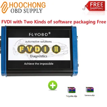 Free Software FVDI2 ABRITES Commander For BMW And MINI (V10.4) Software Buy Now Get DAF Or Bike
Free Software FVDI2 ABRITES Commander For BMW And MINI (V10.4) Software Buy Now Get DAF Or Bike