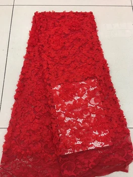 African Mesh French Lace Fabric High Quality 2018 French Net Sequins Glitter Nigerian-Lace-Fabrics For Wedding Dresses R8
African Mesh French Lace Fabric High Quality 2018 French Net Sequins Glitter Nigerian-Lace-Fabrics For Wedding Dresses R8