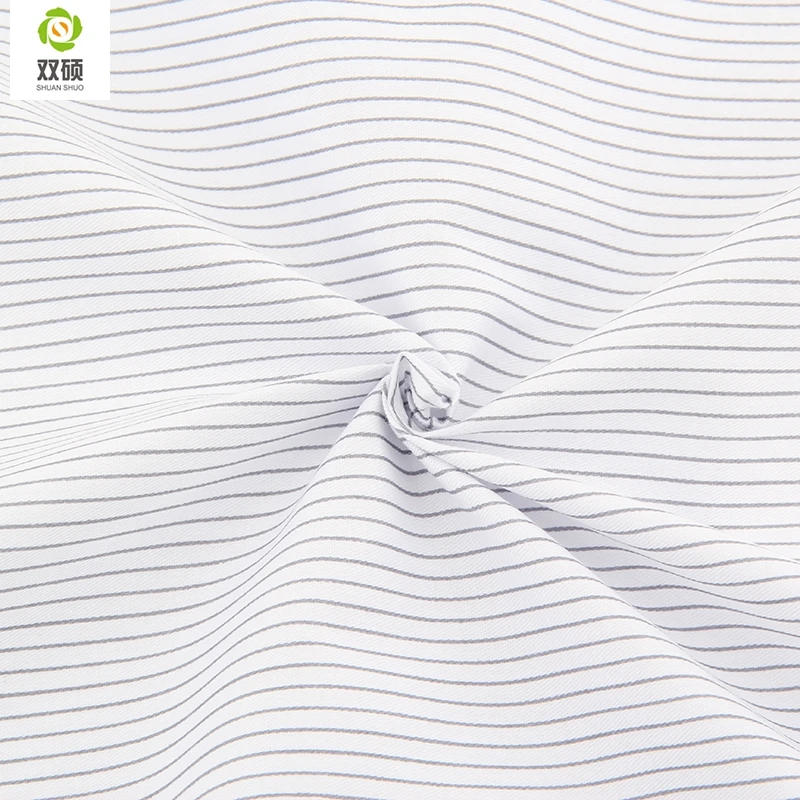Gray Ripple Quilting Cotton Fabric Telas Patchwork Fabirc Tilda Cotton Fabirc Tissus Metre Cloths For Sewing Bedding 160*50cm
Gray Ripple Quilting Cotton Fabric Telas Patchwork Fabirc Tilda Cotton Fabirc Tissus Metre Cloths For Sewing Bedding 160*50cm