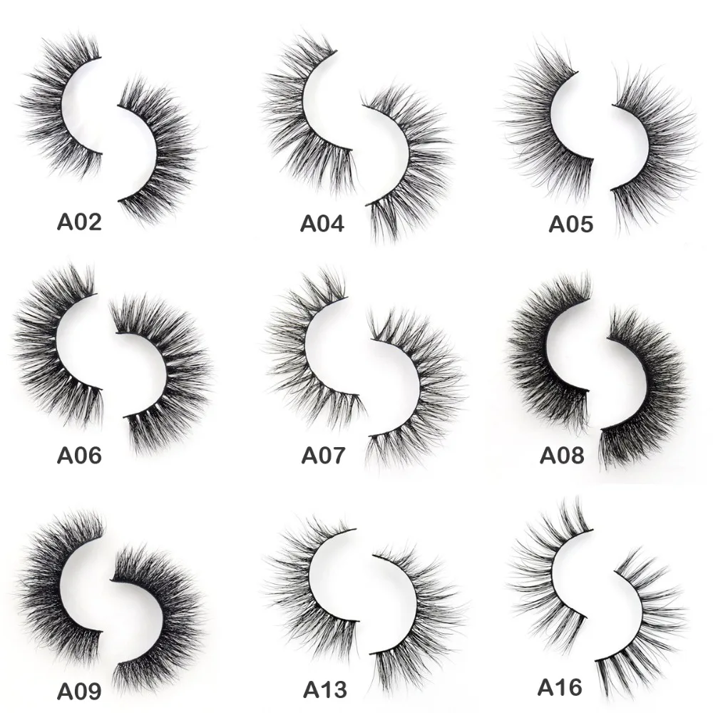 Visofree Mink Eyelashes Long Thick Dramatic Lashes Handmade Mink Fur False Eyelashes cilios posticos 3d mink lashes
Visofree Mink Eyelashes Long Thick Dramatic Lashes Handmade Mink Fur False Eyelashes cilios posticos 3d mink lashes