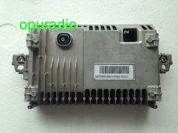VDO LCD Display A2C58091883 ZGS001 screen for Mercedes-Benz LCD modules car monitors
VDO LCD Display A2C58091883 ZGS001 screen for Mercedes-Benz LCD modules car monitors