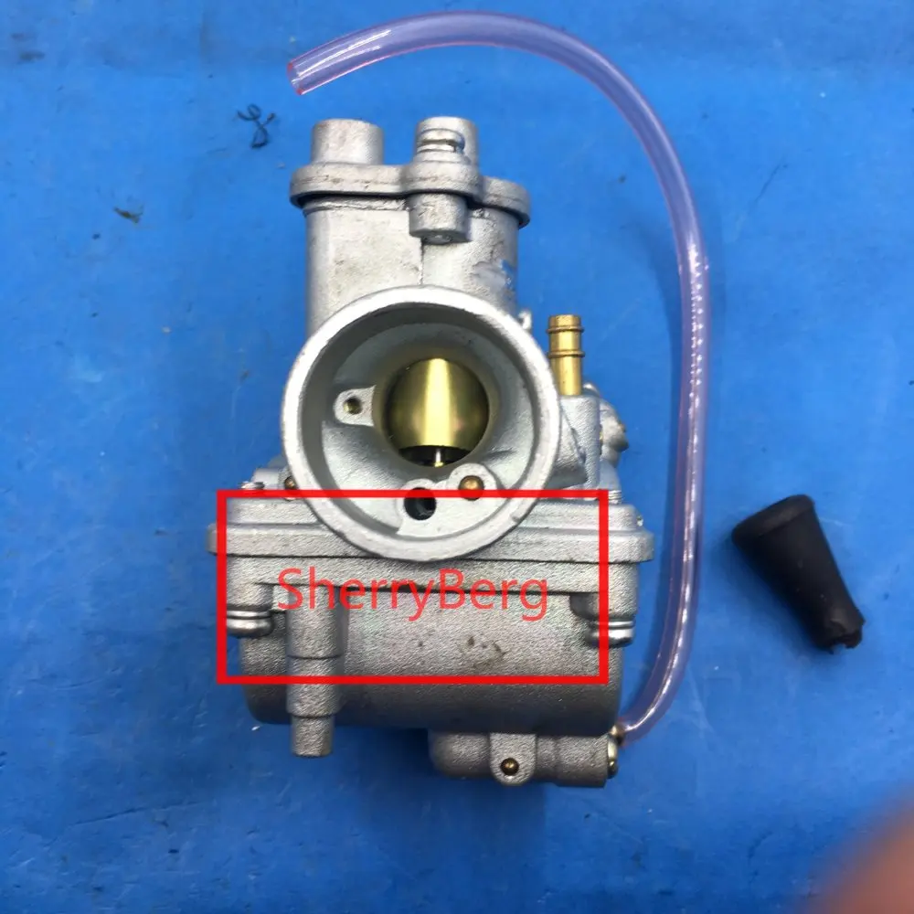 free shipping Carb Carburetor Carburettor For Yamaha PW80 PW 80 for Y-Zinger Yzinger 1983 - 2006 Dirt Bike
free shipping Carb Carburetor Carburettor For Yamaha PW80 PW 80 for Y-Zinger Yzinger 1983 - 2006 Dirt Bike