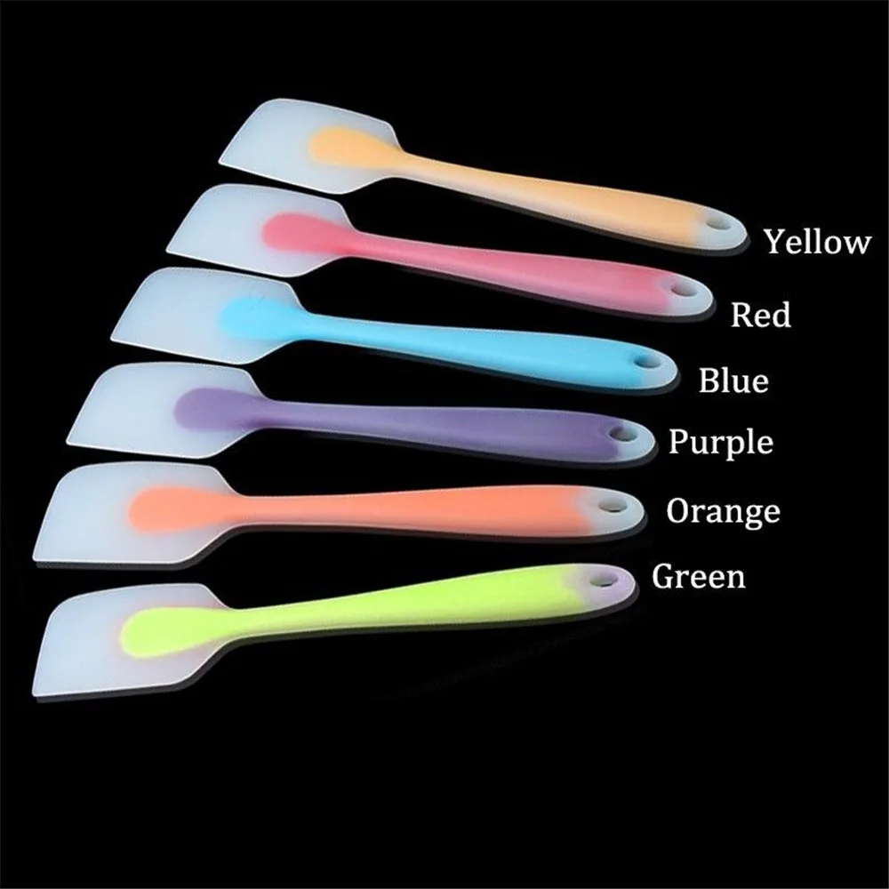 Baking Tools Spatula for Cake Silicone Spatula Baking Pastry Spatula Kitchen Spatula Cream Mixer Ice Cream Scoop Cream Scraper
Baking Tools Spatula for Cake Silicone Spatula Baking Pastry Spatula Kitchen Spatula Cream Mixer Ice Cream Scoop Cream Scraper