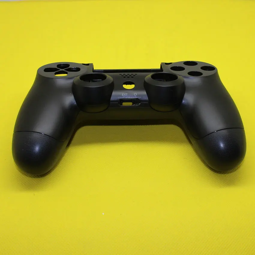 YX-243 Whole Housing Shell for Sony PS4 Playstation 4 Wireless Controller Replacement
YX-243 Whole Housing Shell for Sony PS4 Playstation 4 Wireless Controller Replacement