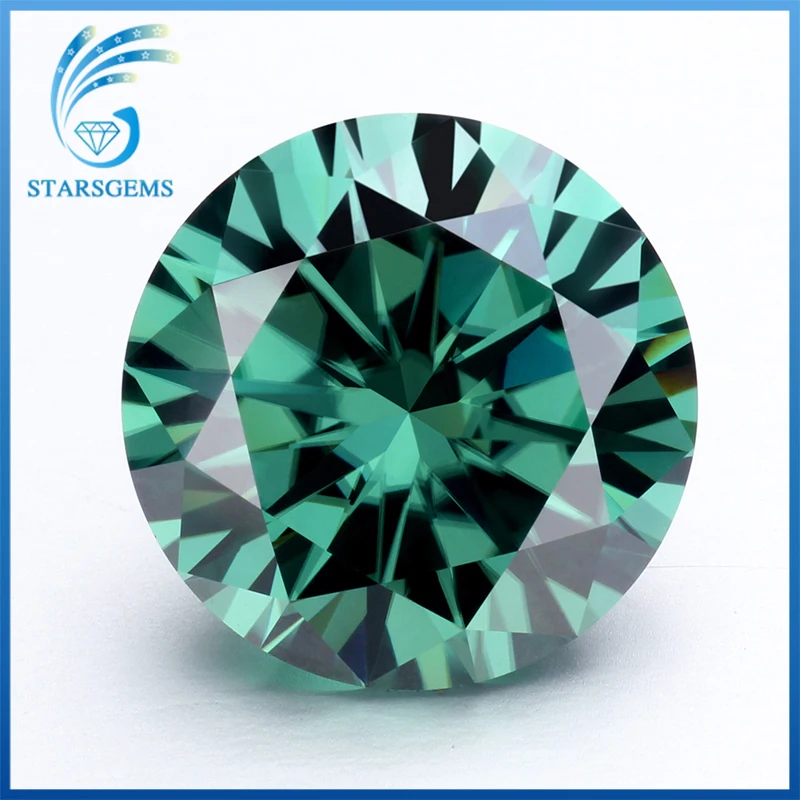7.5mm 1.5ct round brilliant cut green moissanites gemstone moissanite diamond for making jewelry
7.5mm 1.5ct round brilliant cut green moissanites gemstone moissanite diamond for making jewelry