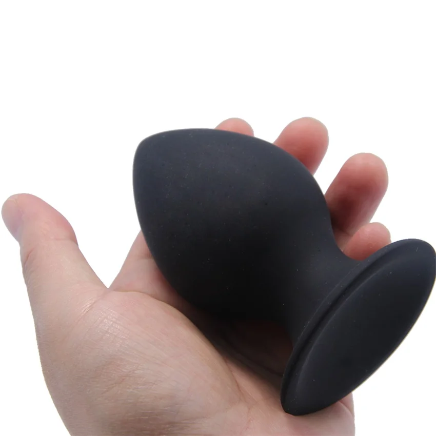 IMG_1762