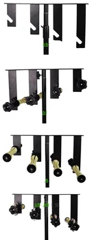 four axis manual reel convenient photographic background frame hand drawn background frame lamp holder background axis CD50
four axis manual reel convenient photographic background frame hand drawn background frame lamp holder background axis CD50