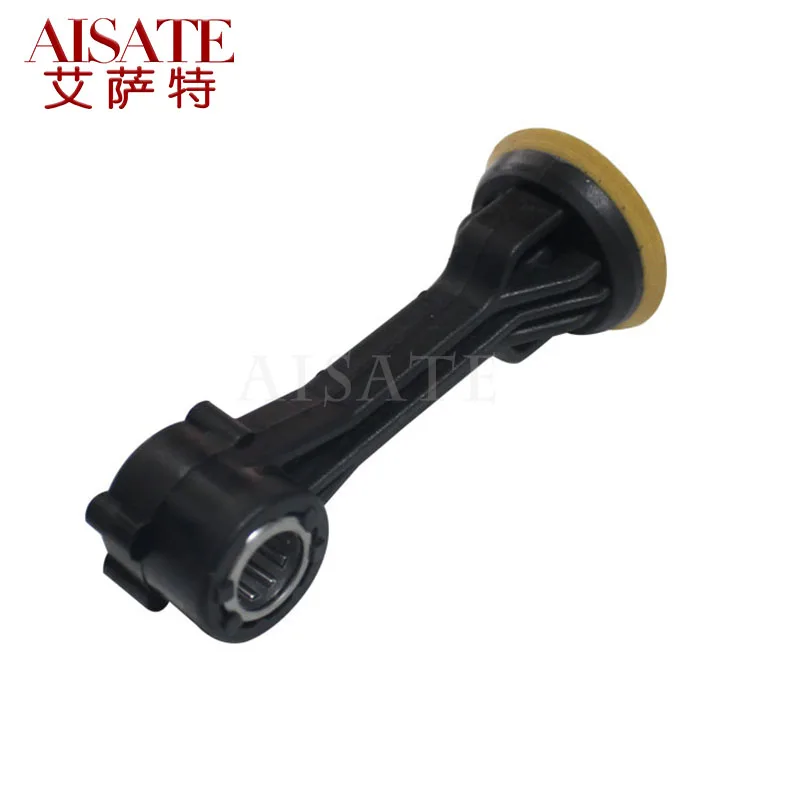 Air Compressor Pump Repair Kits Piston Connecting Rod For Porsche Panamera Jeep Grand Cherokee WK2 97035815111 97035815110
Air Compressor Pump Repair Kits Piston Connecting Rod For Porsche Panamera Jeep Grand Cherokee WK2 97035815111 97035815110