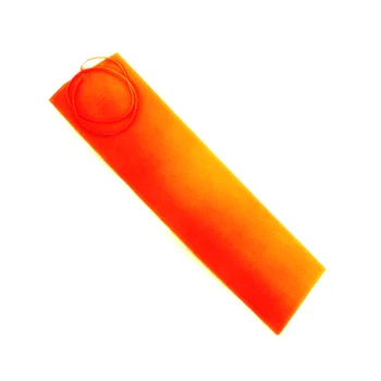 110v 2000w 400*1650*1.5mm silicone heating pad for tank 2000mm lead wire come out from middle of 400mm side
110v 2000w 400*1650*1.5mm silicone heating pad for tank 2000mm lead wire come out from middle of 400mm side