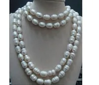 classic 11-13mm natural Australian south sea pearl necklace 63inch 14KG Factory Wholesale price Women Gift word Jewelry
classic 11-13mm natural Australian south sea pearl necklace 63inch 14KG Factory Wholesale price Women Gift word Jewelry