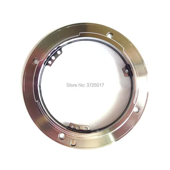 Base Metal Bayonet Mount repair parts For Sony Sonnar T* FE 35mm F2.8 ZA SEL35F28Z lens
Base Metal Bayonet Mount repair parts For Sony Sonnar T* FE 35mm F2.8 ZA SEL35F28Z lens