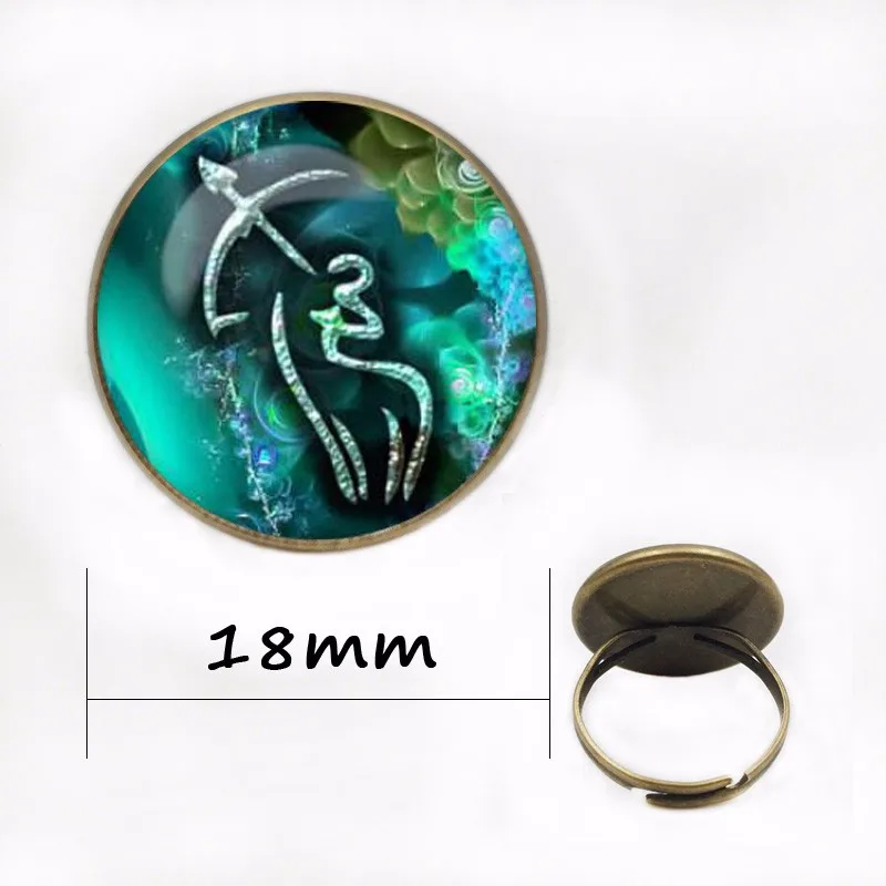 R18mm_