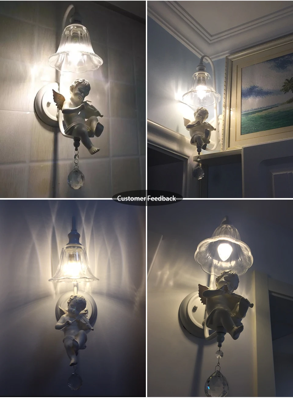Modern-Wall-Lamp_04