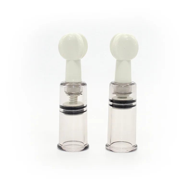 Breast Nipple Sucker Clitoris Massager Nipple Clamps Vibratinng For Women Nipple Cover Pasties Adult Sex Erotic Toys For Woman