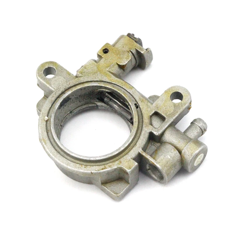 Farmertec Made Oil Pump For Stihl 029 039 MS290 MS310 MS390 Chainsaw 1127 640 3200
Farmertec Made Oil Pump For Stihl 029 039 MS290 MS310 MS390 Chainsaw 1127 640 3200