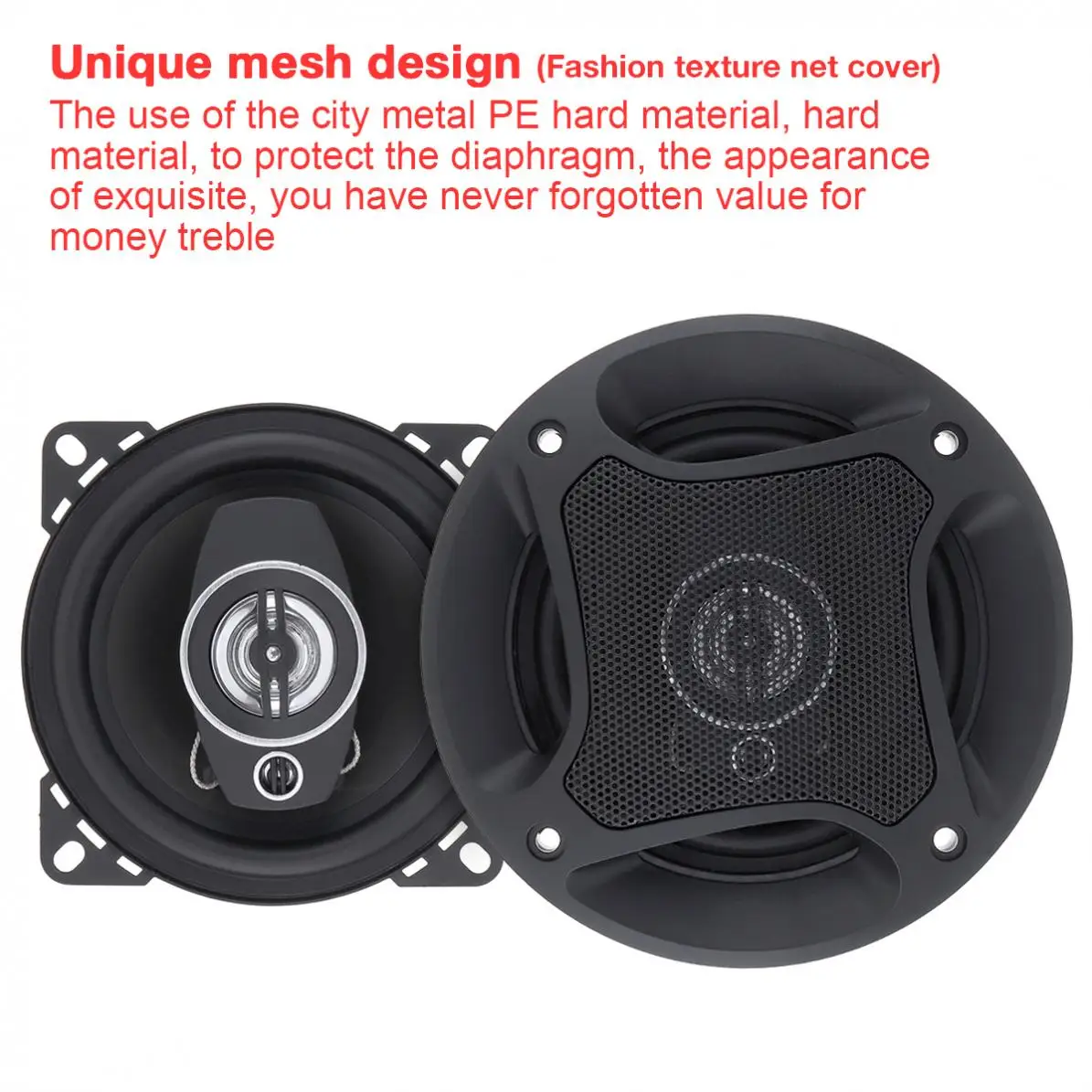 24705-description-4-l1.jpg