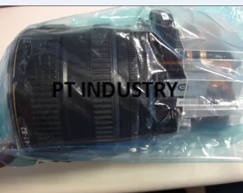 New Original Replacement Parts HVR-Z5C NX5C DSR-PD198P HDR-FX1000E DCR-VX2200 AX2000 Lens Zoom Group Remarks Model for Sony
New Original Replacement Parts HVR-Z5C NX5C DSR-PD198P HDR-FX1000E DCR-VX2200 AX2000 Lens Zoom Group Remarks Model for Sony