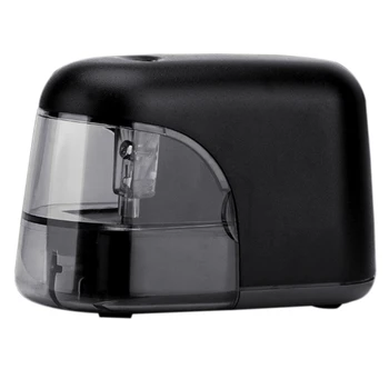 Thickening Industrial Brush For Improving Wall Aesthetics Household Wooden Handle Paint Brush 5PCS/Set
Thickening Industrial Brush For Improving Wall Aesthetics Household Wooden Handle Paint Brush 5PCS/Set