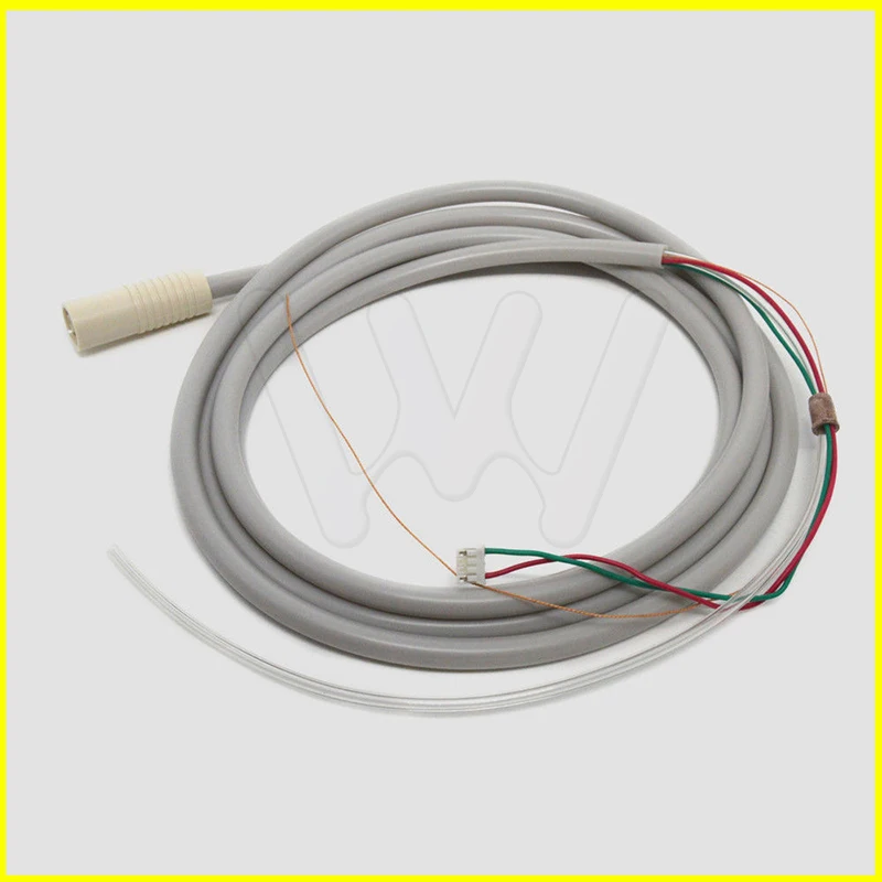 Dental-UDS-Cable-Tubing-Compatible-EMS-Woodpecker-Scaler-Handpiece-_57