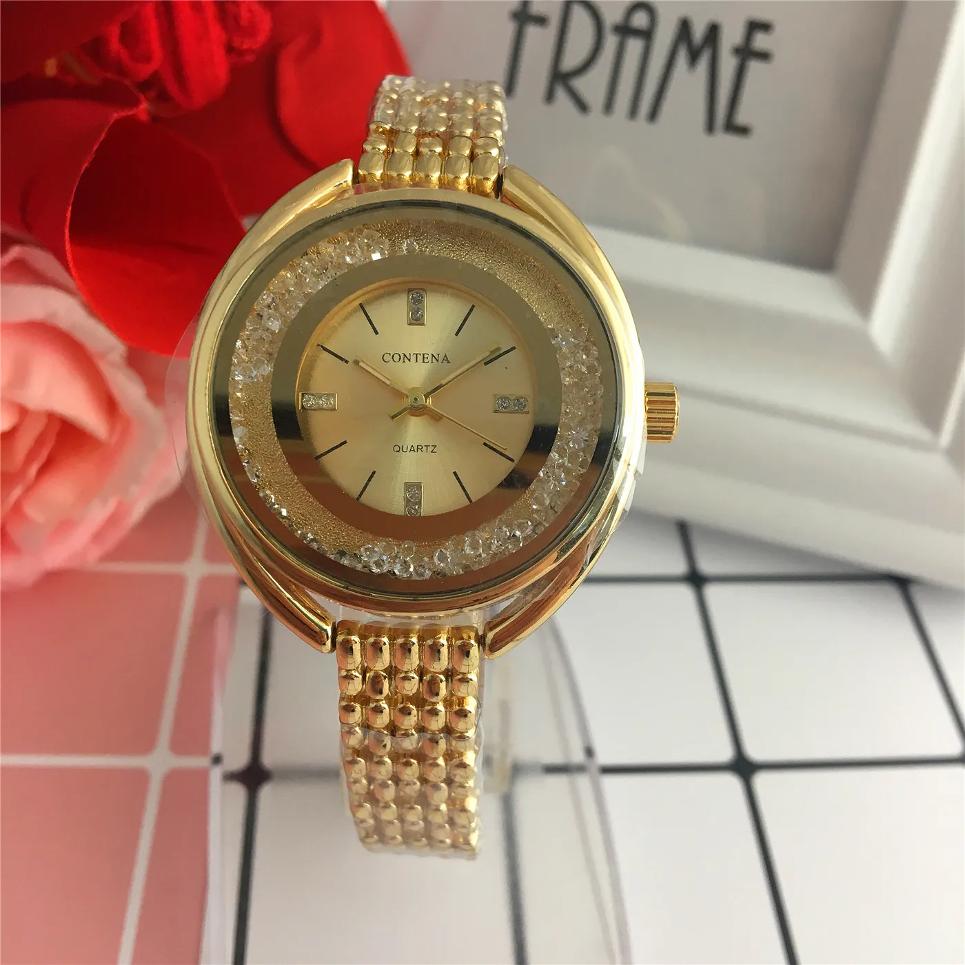 aeProduct.getSubject()