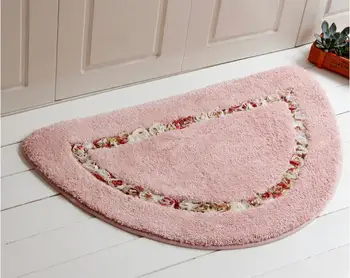 Floor Carpet Mat Living Dining Bedroom Area Rugs Pastoral Eco-friendly Anti-slip Door Floor Mat Bathroom Rug Carpet Home Textile
Floor Carpet Mat Living Dining Bedroom Area Rugs Pastoral Eco-friendly Anti-slip Door Floor Mat Bathroom Rug Carpet Home Textile