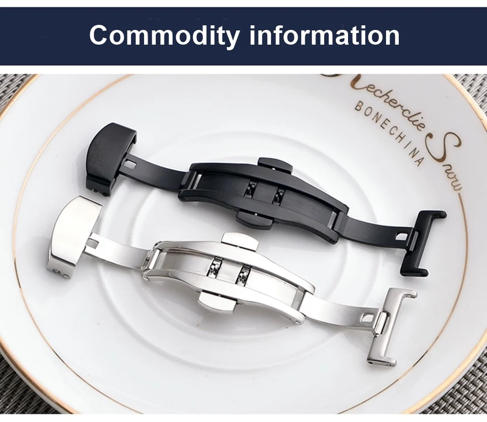 TB28_v.emiK.eBjSZFyXXaS4pXa_!!51492341