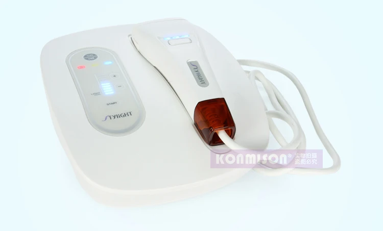 Elight IPL Permanent Hair Removal IPL Laser Epilator Bikini Armpit Leg Women Laser Hair Removal Skin Rejuvenation Beauty Machine
Elight IPL Permanent Hair Removal IPL Laser Epilator Bikini Armpit Leg Women Laser Hair Removal Skin Rejuvenation Beauty Machine
