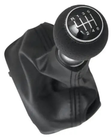 For Audi A3 S3 (01-03) 5 Speed Gear Shift Knob Gaiter Boot Red Line Black line
For Audi A3 S3 (01-03) 5 Speed Gear Shift Knob Gaiter Boot Red Line Black line