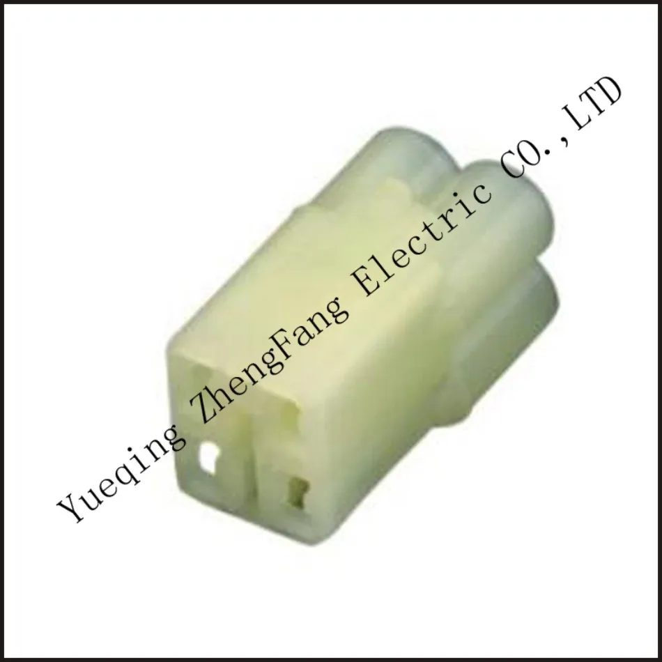 car wire connector ecu male female connector fuse plug 4 pin connector automotive wiring terminal socket DJ7045F-2.2-21
car wire connector ecu male female connector fuse plug 4 pin connector automotive wiring terminal socket DJ7045F-2.2-21