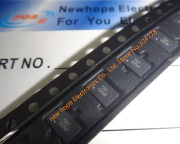 new hope MMA7361LCR1 MMA7361 LGA14 
new hope MMA7361LCR1 MMA7361 LGA14