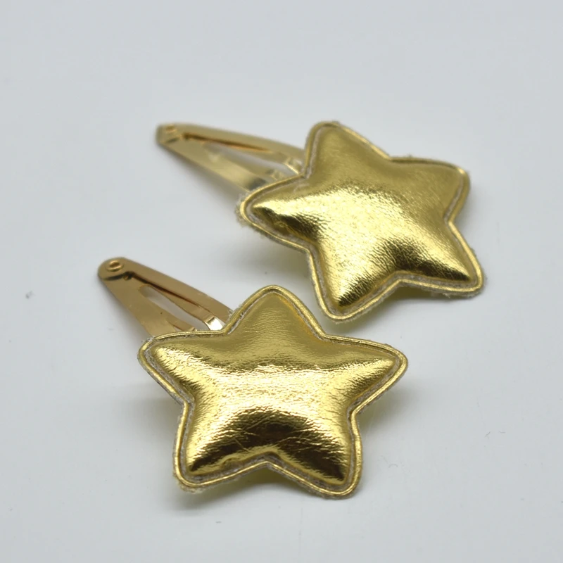 2pcs/Set Cute Hair Clips For Girls Glitter Rainbow Style Metal Color Heart Star Hairpins Barrettes Kids Hair Accessories
2pcs/Set Cute Hair Clips For Girls Glitter Rainbow Style Metal Color Heart Star Hairpins Barrettes Kids Hair Accessories