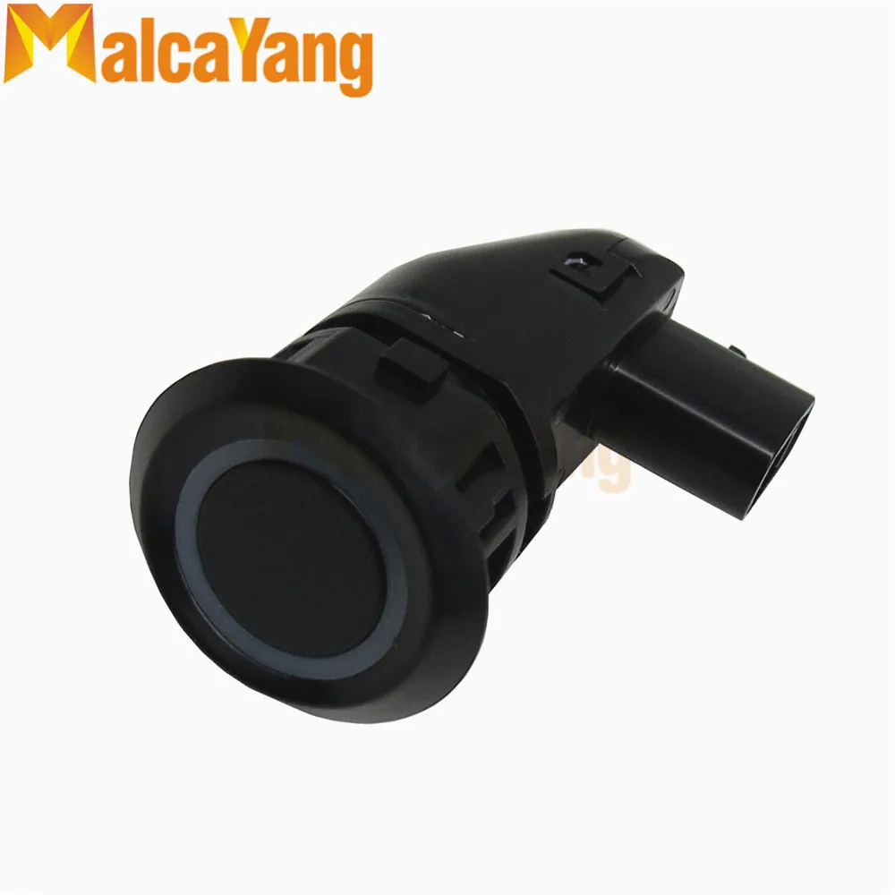 New 96673467 96673464 96673474 96673471 For Chevrolet Captiva Ultrasonic Wireless Parking PDC Sensors
New 96673467 96673464 96673474 96673471 For Chevrolet Captiva Ultrasonic Wireless Parking PDC Sensors
