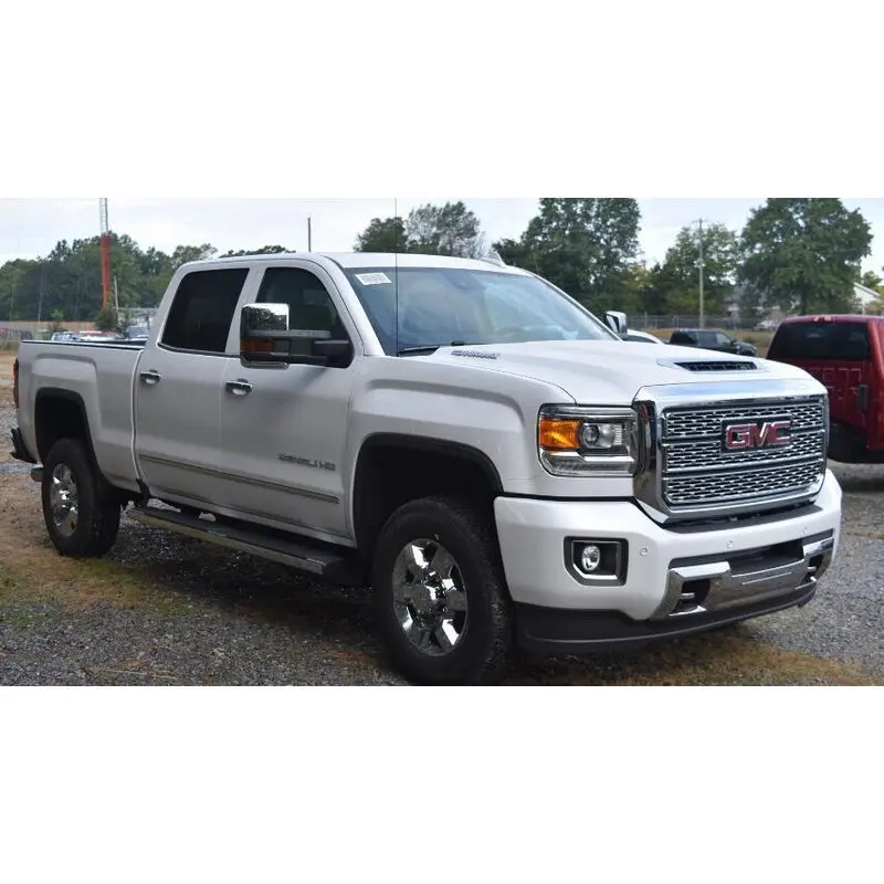 Светодиодные интерьерные лампы для GMC Sierra 3500HD 2019 8 шт. светодиодные лампы для автомобилей комплект освещения автомобильная карта лампы для ч...
Светодиодные интерьерные лампы для GMC Sierra 3500HD 2019 8 шт. светодиодные лампы для автомобилей комплект освещения автомобильная карта лампы для ч...