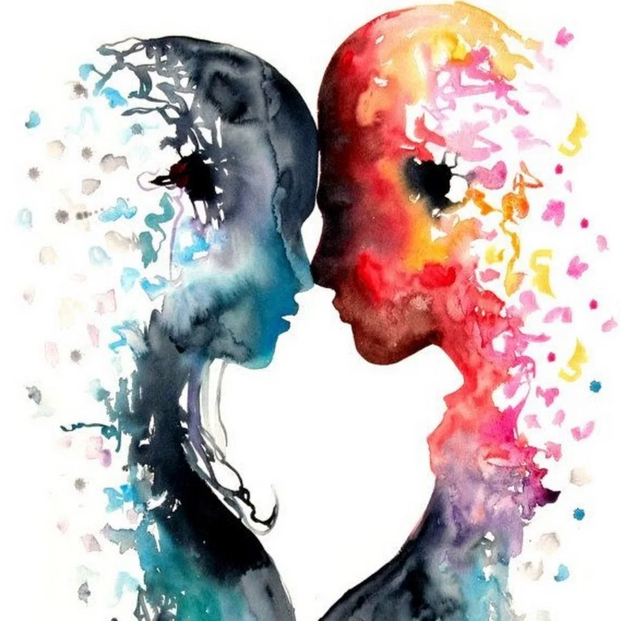 5D All Diamond DIY Diamond Embroidery "Abstract Person Image" Wall Sticker Cross Stitch 5d Diamond
5D All Diamond DIY Diamond Embroidery "Abstract Person Image" Wall Sticker Cross Stitch 5d Diamond