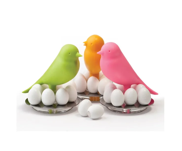 Birds Sparrow Egg Magnet Refrigerator Sticker Whiteboard Message Magnetic Sticker Fridge Magnet Interesting Creative Funny Toy
Birds Sparrow Egg Magnet Refrigerator Sticker Whiteboard Message Magnetic Sticker Fridge Magnet Interesting Creative Funny Toy