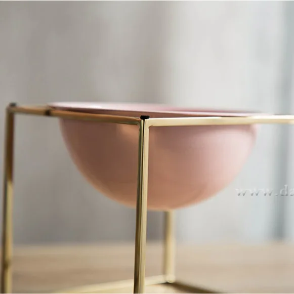 2018-original-new-design-modern-style-decorative (5)