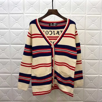 DUYOU Men Cardigan Men Combed Cotton Sweater Men Baseball Collar Cardigan Men Light And Warm Durable Sueter Hombre
DUYOU Men Cardigan Men Combed Cotton Sweater Men Baseball Collar Cardigan Men Light And Warm Durable Sueter Hombre