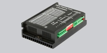 Three Phase 57 Motor Driver CWD3M683 Powers 24-60V