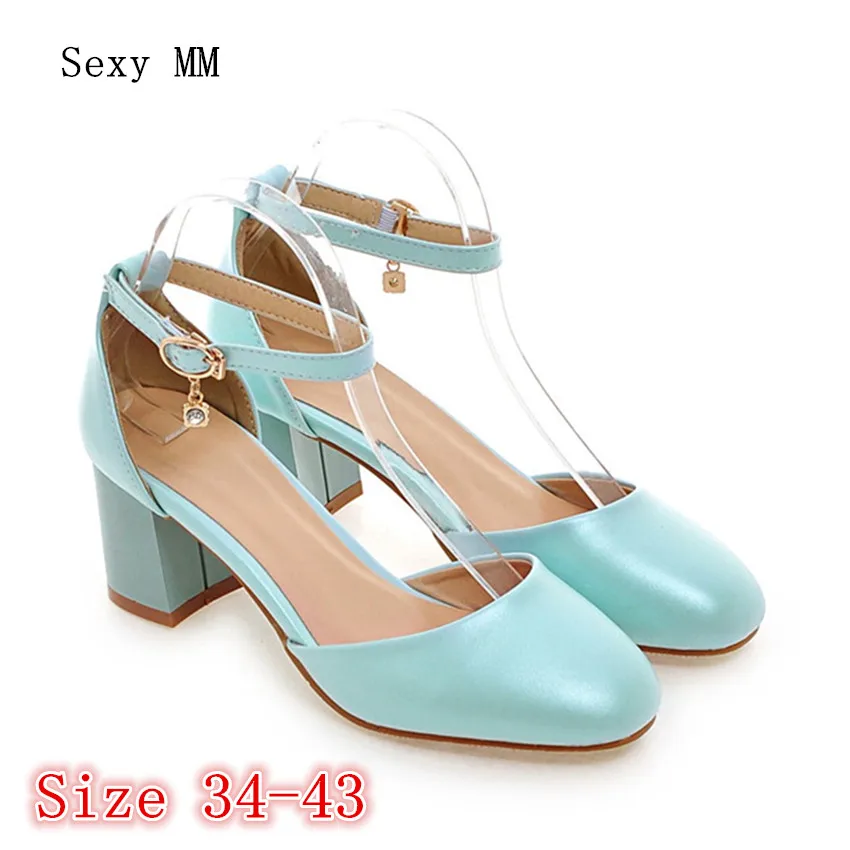 High Heels D'Orsay Ladies High Heel Shoes Women Stiletto Woman Party Wedding Shoes Kitten Heels Plus Size 34 - 40 41 42 43
High Heels D'Orsay Ladies High Heel Shoes Women Stiletto Woman Party Wedding Shoes Kitten Heels Plus Size 34 - 40 41 42 43