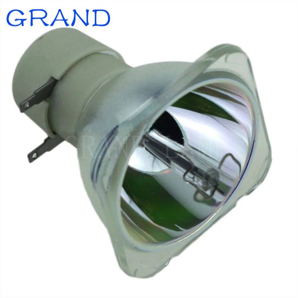 5J.J6V05.001 Compatible projector lamp with housing For BenQ MX520 / MX703 Projectors
5J.J6V05.001 Compatible projector lamp with housing For BenQ MX520 / MX703 Projectors